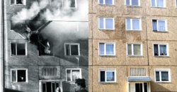 eb8a14c3-4ecf-4a95-85f9-591eb681b804