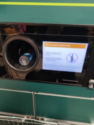 644d0620-2a4b-4716-9d4e-b51fba8f9f87