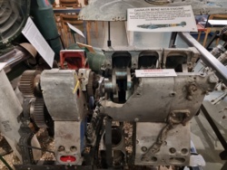 40fb8f5c-0ccf-47e5-bbea-5ac4eaaa71dc