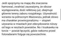 9022e908-d239-4f48-be94-f57004dffb34