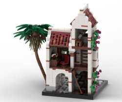 e5d7e9d9-2a0e-4bf8-b90c-9b0164b991c6