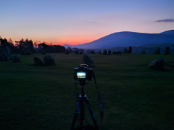 0ce5f537-179c-4661-9fd4-ced46984d39b