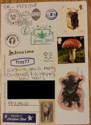 517e5f45-4c9a-49dd-9cb1-16db718efa2e