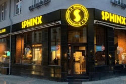 SPHINX na sprzedaż? Fundusz z Malty chce perłę korony