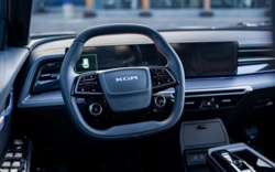 2d761987-0f45-49df-a709-7b85b23bec63