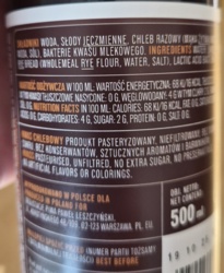 9c600f54-6a45-449e-b307-52ef086a9bf9