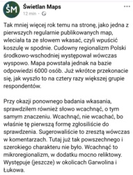 1b70f870-7999-4024-92e9-ec37b5330fd6