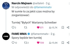 116c61d4-68ca-4cb3-8592-096c20bd9dd9