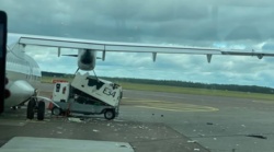 042738fd-ada6-4da6-8c59-b4cba263e02a