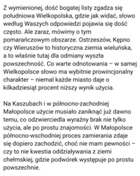 22dd5d1d-6c25-4a07-a091-2abff33baf63