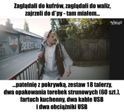 63917f79-e0c3-4853-8844-380fb2c9f26c