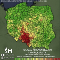 41a5bb15-3393-48cb-98cd-639f79feb1ae