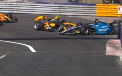 6fa60fa6-8895-4a0a-8a38-9bb95b3be427