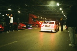 126aa808-30b7-4b41-99ee-c7042414799c