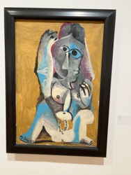 33f9ac21-a63f-4d3c-bbaf-6f9ceccd4500