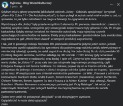 65f2c0b6-c9e9-4a86-ba2e-a923721511ec