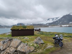 ae95ceb2-8827-4d28-a07d-f663922c1d07