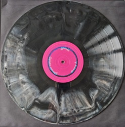 a56df458-2f7e-47a3-b4a3-731a16aee79a