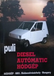 1189ca36-24c9-4bfd-811f-90c878ac4350