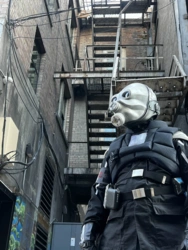 dabdd106-8dde-4d96-a1fa-24127ecee791