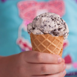 700e06ce-56dd-4744-b881-7a694e97a49f