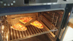 9a5e077b-6e2e-4bbb-a27b-67c329550268