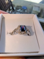 2b6b82af-b1ad-491e-9f80-1cf3692bc920