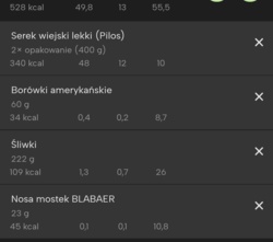 f9aed1e4-25dd-4696-ab4d-308796bfcf99