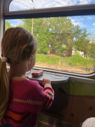 3a71e048-34bf-40f3-88cb-0276077d338a