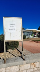 da4643b8-352f-4232-b590-d9e0660c6a49