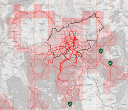 143a8c09-644b-42da-a92e-9e2d6b493d07