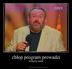 a821c917-569e-4f4c-be8d-3ac42bc75963