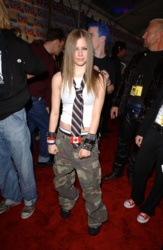 9f0ce655-f92b-4848-b484-561c719e945c