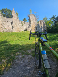 bad7bb79-6eb9-4a6a-a7d5-159d0cd42fa7