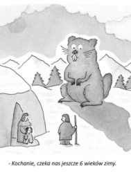 aa60ef9f-937f-4676-af4a-0f9c0d203ded