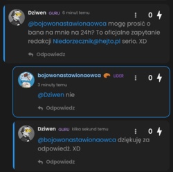 56801367-fbcf-41ee-b448-111c294a482c