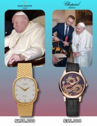 a3118059-4ea1-4d33-80fa-a1f57c47a9f7