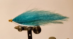 ae7d89b8-ed38-44fe-b5de-37e09ddc995b