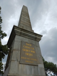 8c8ea2a2-6c9d-4f61-a315-0874369cb4a7