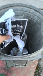 39eda492-de41-4d84-8eba-8db7edb3aa19