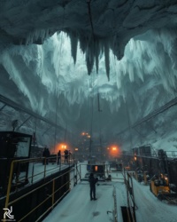 45bcbc59-95c9-4e05-bffe-cee28cc6d652