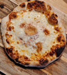 7a1c2dd0-0141-4e0a-bf82-55e328b32e1a