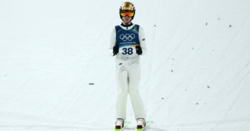 Tomasiak ponownie z medalem! Tym razem brąz!