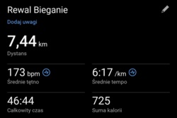 f2d53e35-50b5-4396-8c1c-b404bc3b7061