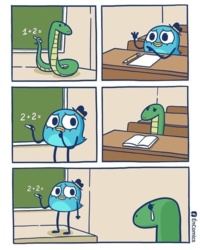 2b97a233-8b1e-4c6e-92c7-8db7d3e2309f