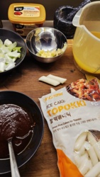 bfecdb4f-7ea1-49ae-a6f2-4531848c0e9b