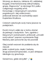 4af93470-9cfa-41c7-a046-88017fe6ecd9