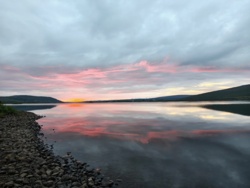 efcfd1f8-e951-432d-96ff-113d6ccc5b17