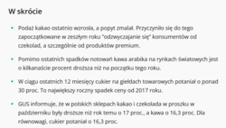 3eebeb9a-7674-4903-8ac6-75a11d30f997