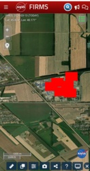 f731fd38-032b-49b3-877a-f031f76231fb